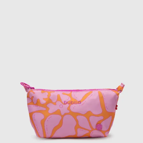 BUBBA BAGS Neceser Mujer Reef S