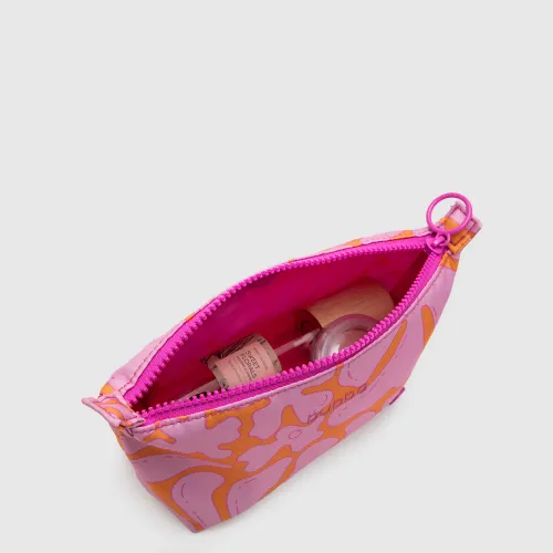 BUBBA BAGS Neceser Mujer Reef S
