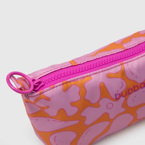 BUBBA BAGS Neceser Mujer Reef S