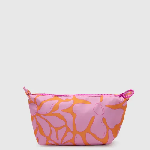 BUBBA BAGS Neceser Mujer Reef S