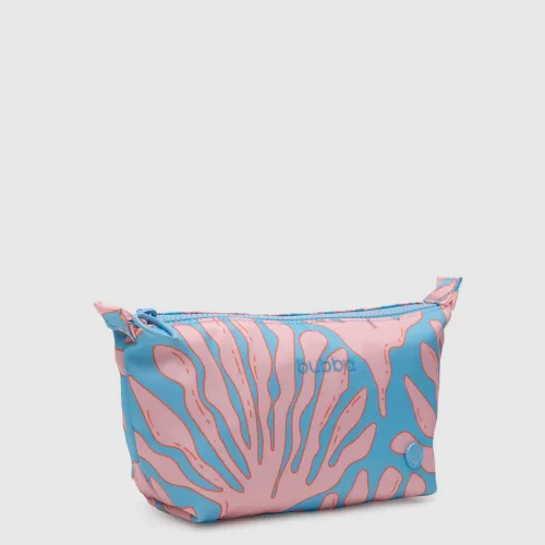 BUBBA BAGS Neceser Mujer Reef S