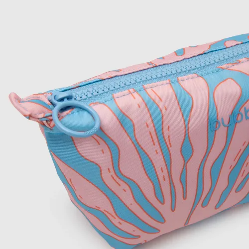 BUBBA BAGS Neceser Mujer Reef S