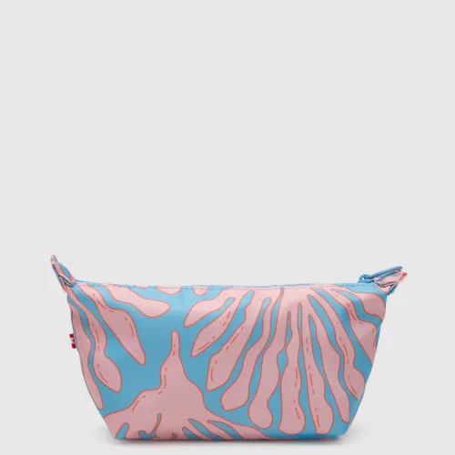 BUBBA BAGS Neceser Mujer Reef S