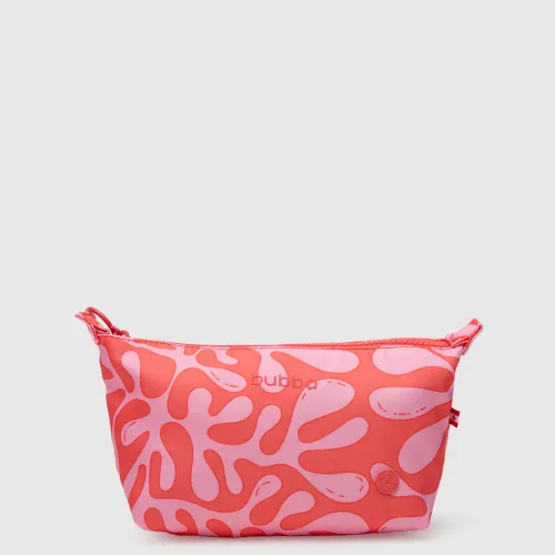 BUBBA BAGS Neceser Mujer Reef S
