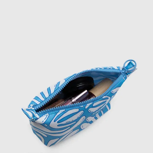 BUBBA BAGS Neceser Mujer Reef S