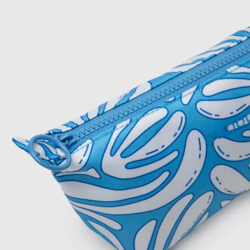 BUBBA BAGS Neceser Mujer Reef S