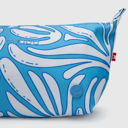 BUBBA BAGS Neceser Mujer Reef S