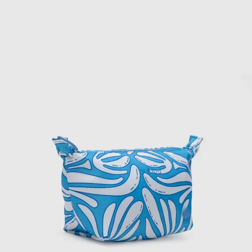 BUBBA BAGS Neceser Mujer Reef S