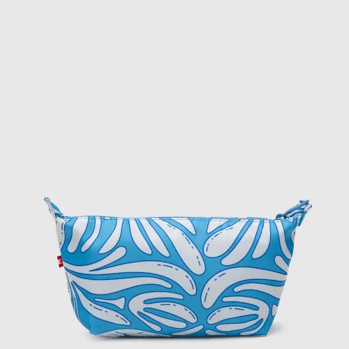 BUBBA BAGS Neceser Mujer Reef S