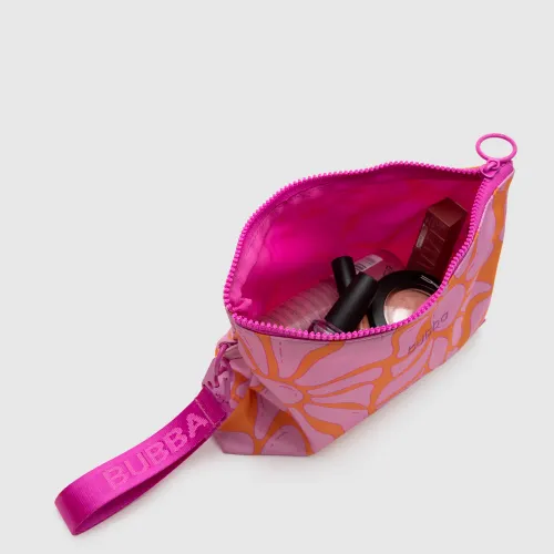 BUBBA BAGS Neceser Mujer Reef M