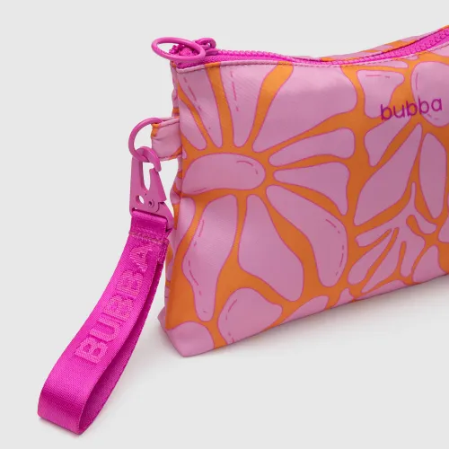 BUBBA BAGS Neceser Mujer Reef M