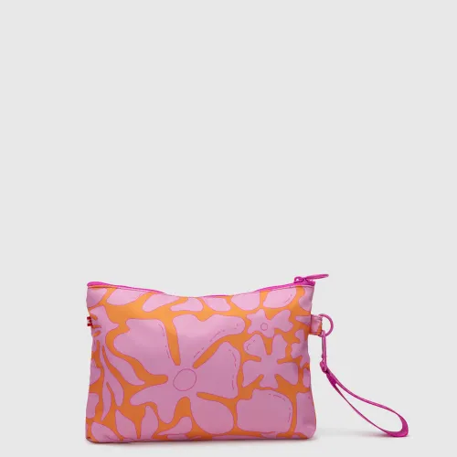 BUBBA BAGS Neceser Mujer Reef M