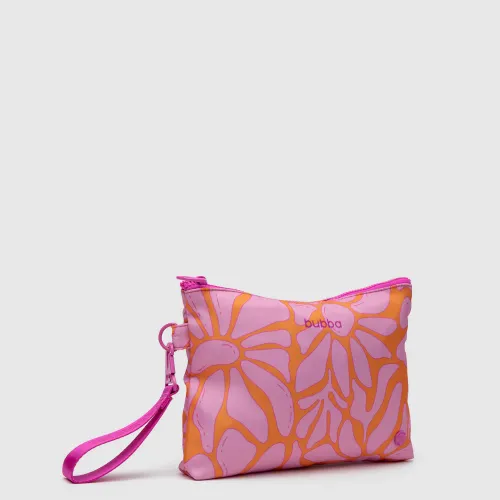 BUBBA BAGS Neceser Mujer Reef M