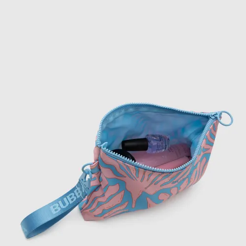 BUBBA BAGS Neceser Mujer Reef M