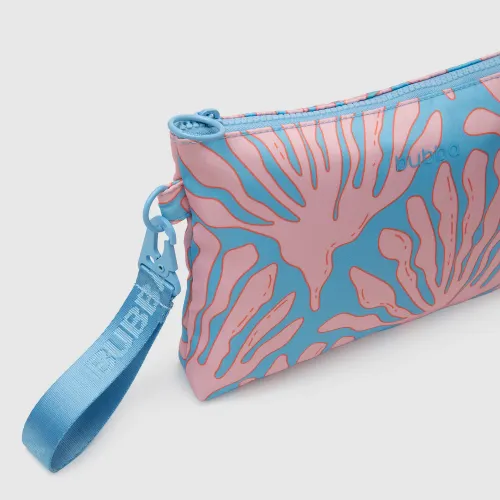 BUBBA BAGS Neceser Mujer Reef M