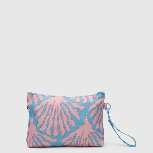 BUBBA BAGS Neceser Mujer Reef M