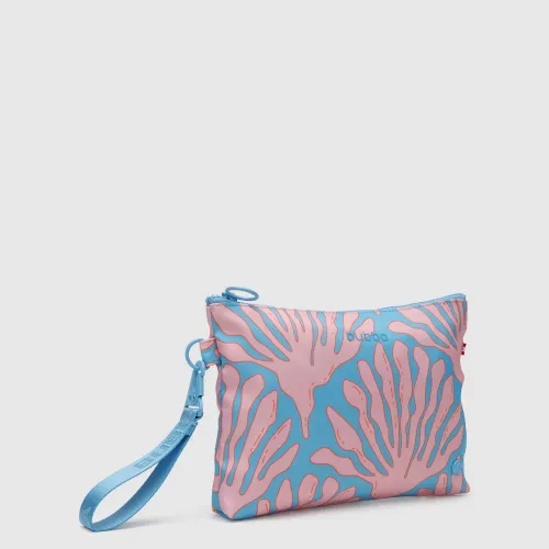 BUBBA BAGS Neceser Mujer Reef M