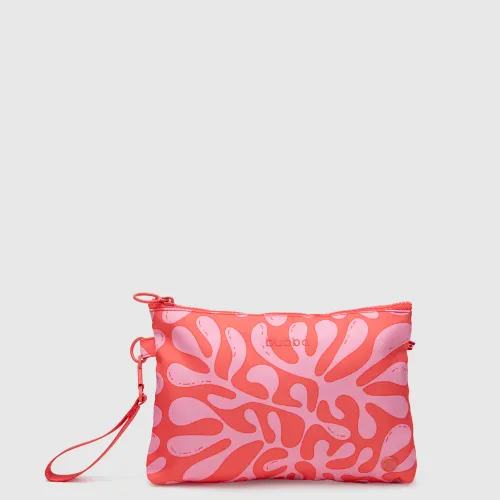 BUBBA BAGS  Neceser Mujer Reef M