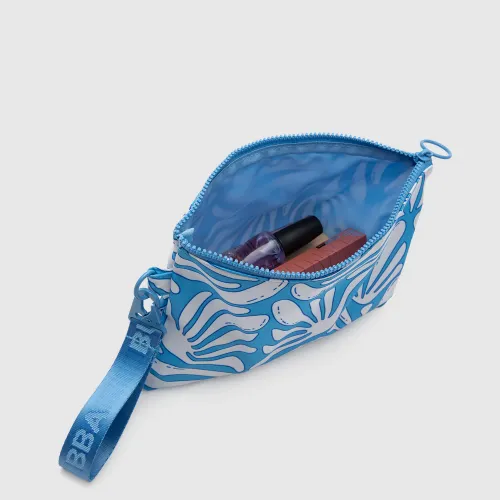 BUBBA BAGS Neceser Mujer Reef M