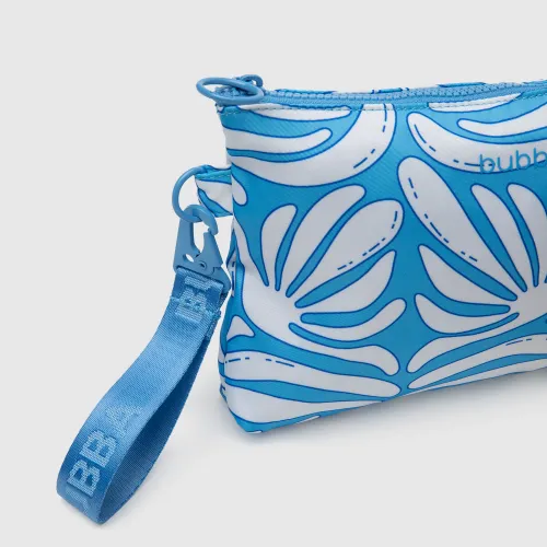 BUBBA BAGS Neceser Mujer Reef M