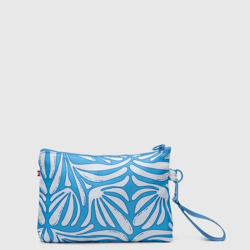 BUBBA BAGS Neceser Mujer Reef M