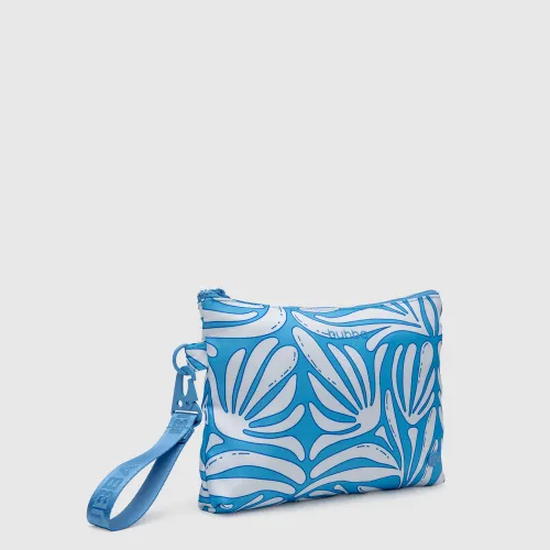 BUBBA BAGS Neceser Mujer Reef M