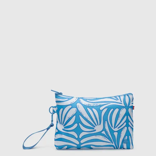 BUBBA BAGS Neceser Mujer Reef M