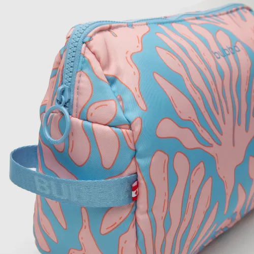 BUBBA BAGS Neceser Mujer Reef L