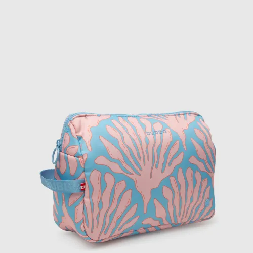 BUBBA BAGS Neceser Mujer Reef L