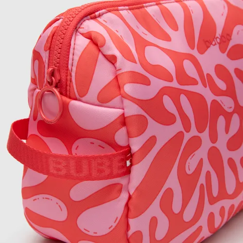 BUBBA BAGS Neceser Mujer Reef L