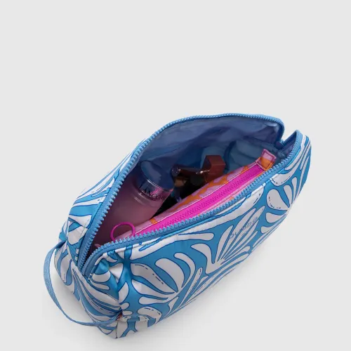 BUBBA BAGS Neceser Mujer Reef L