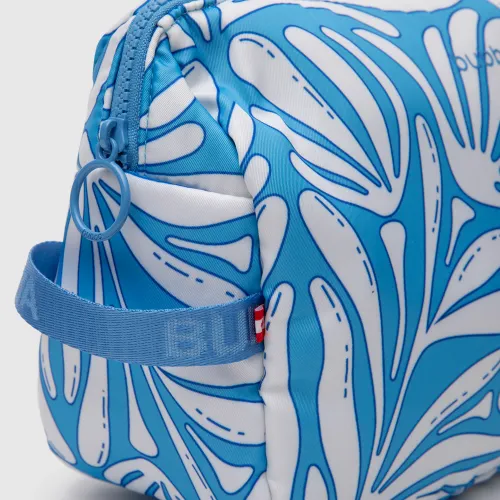 BUBBA BAGS Neceser Mujer Reef L