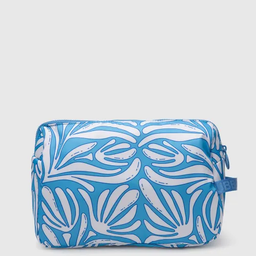 BUBBA BAGS Neceser Mujer Reef L