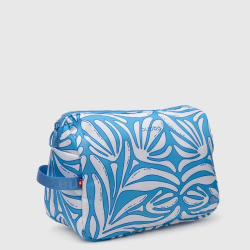 BUBBA BAGS Neceser Mujer Reef L