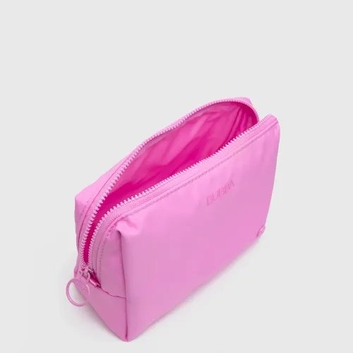 BUBBA BAGS Neceser Mujer Chromatic