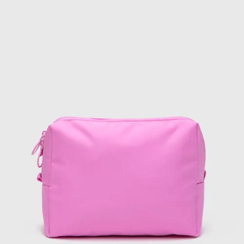 BUBBA BAGS Neceser Mujer Chromatic