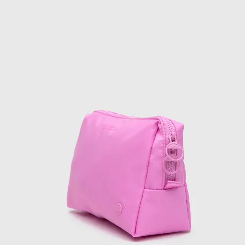 BUBBA BAGS Neceser Mujer Chromatic