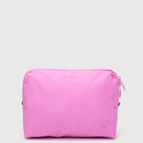BUBBA BAGS Neceser Mujer Chromatic