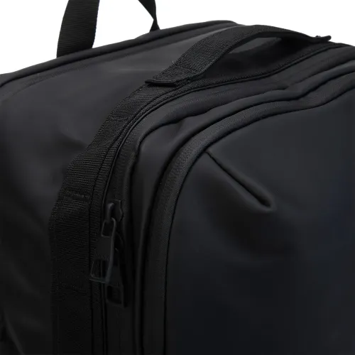 BLACK BUBBA Mochila Viajera Unisex Thunder