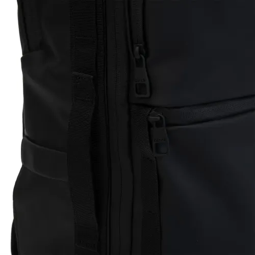 BLACK BUBBA Mochila Viajera Unisex Thunder