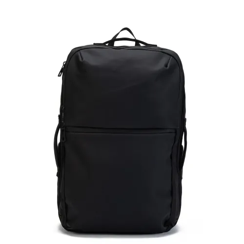 BLACK BUBBA Mochila Viajera Unisex Thunder