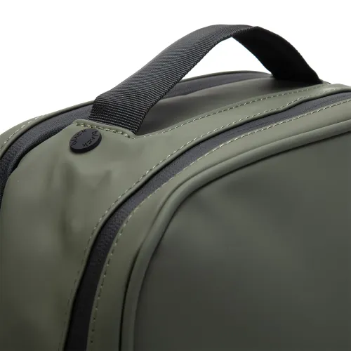 BLACK BUBBA Mochila Unisex Thunder