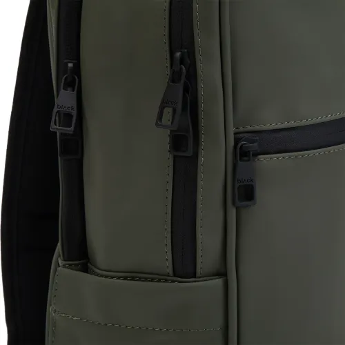 BLACK BUBBA Mochila Unisex Thunder