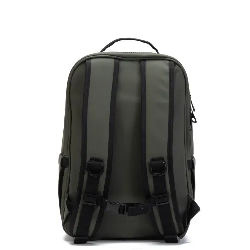 BLACK BUBBA Mochila Unisex Thunder