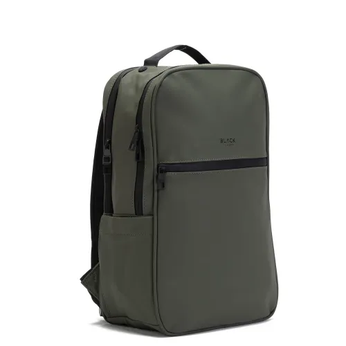 BLACK BUBBA Mochila Unisex Thunder