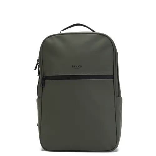 BLACK BUBBA Mochila Unisex Thunder