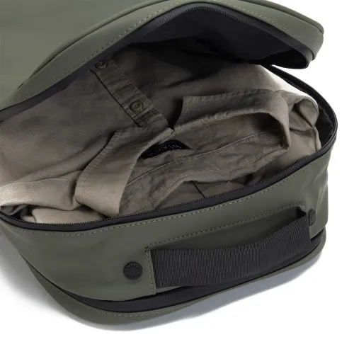 BLACK BUBBA Mochila Unisex Thunder