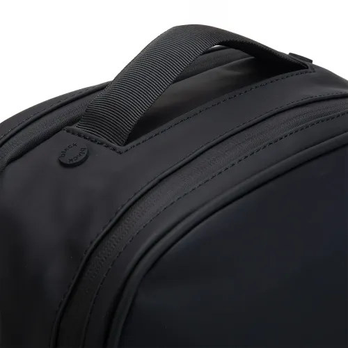 BLACK BUBBA Mochila Unisex Thunder