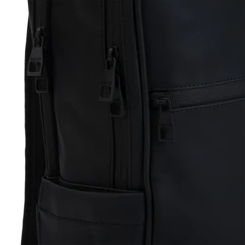 BLACK BUBBA Mochila Unisex Thunder