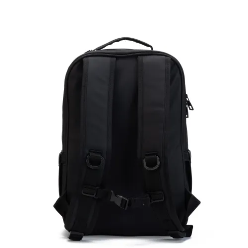 BLACK BUBBA Mochila Unisex Thunder